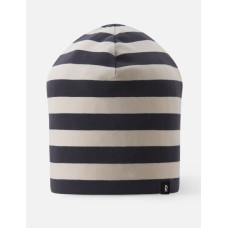 Шапка Reima Tanssi 5300056F-978A